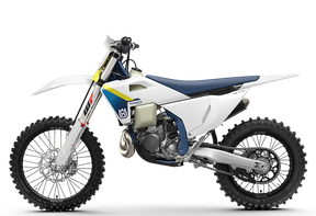 Husqvarna TX 300 MY2025