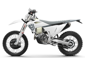 Husqvarna FE 350 Pro MY2025