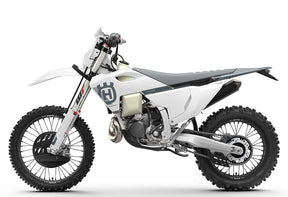 Husqvarna TE 300 Pro MY2025