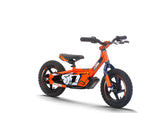 KTM SX-E 1.12  2023 sähkötoiminen tasapainopyörä