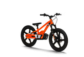 KTM SX-E 1.20 TASAPAINOPYÖRÄ