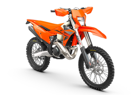 KTM 250 EXC MY2025