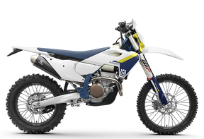 Husqvarna FE 350 MY2025