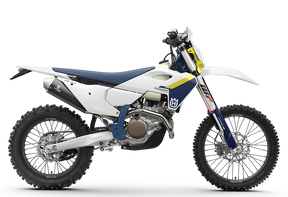 Husqvarna FE 450 MY2025