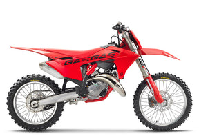 GASGAS MC 125 MY2025