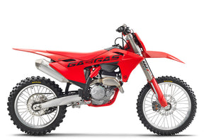 GASGAS MC 250F MY2025