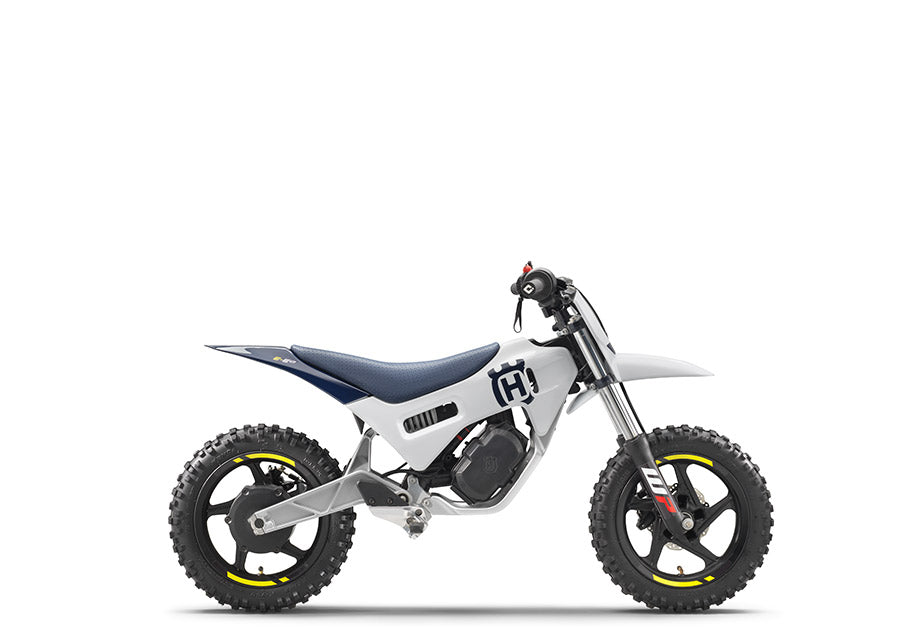 Husqvarna EE 2 MY2025