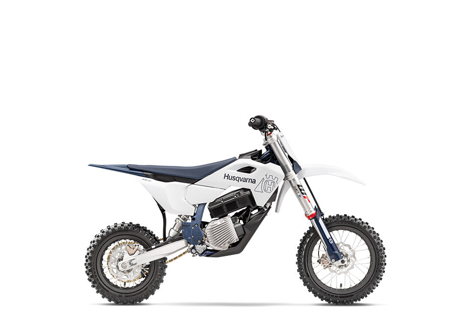 Husqvarna EE 5 MY2025