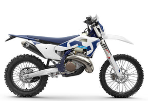 2026 Husqvarna TE 300