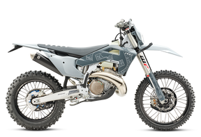 2026 Husqvarna TE 300 PRO