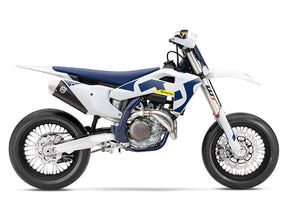 2026 Husqvarna FS 450