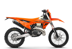 KTM 300 EXC MY2025