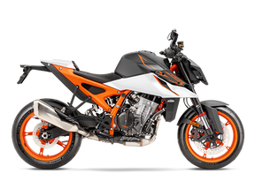 KTM 990 Duke R MY2025