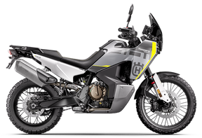 Husqvarna Norden 901 MY2025