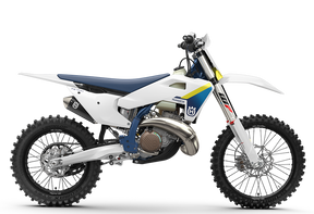 Husqvarna TX 300 MY2025