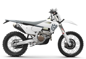 Husqvarna FE 350 Pro MY2025