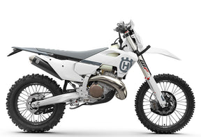 Husqvarna TE 300 Pro MY2025