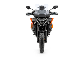 KTM 1390 Super Duke GT MY2025