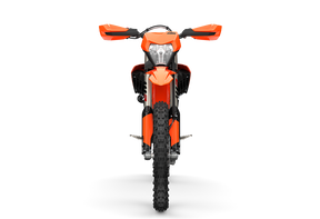 KTM Freeride E MY2025