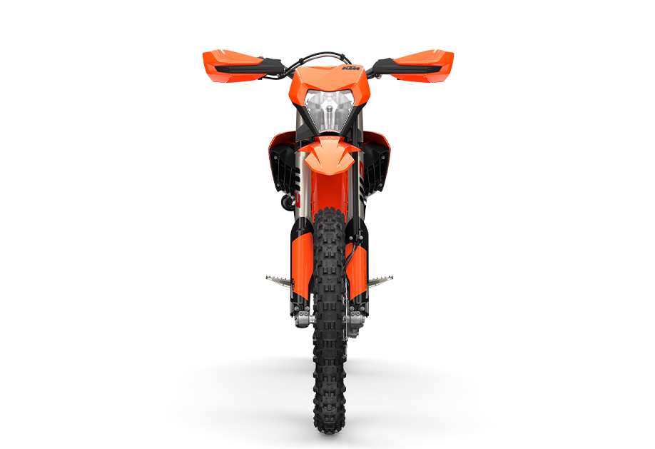 KTM Freeride E MY2025