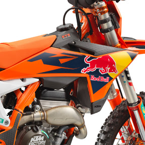 KTM 250 SX-F ADAMO EDITION MY2025