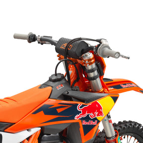 KTM 250 SX-F ADAMO EDITION MY2025