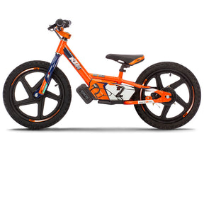 KTM SX-E 1.16 2023