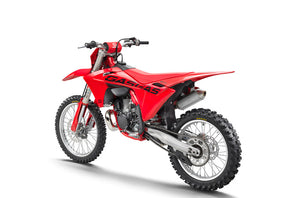 GASGAS MC 250 MY2025