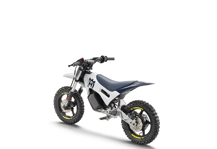 Husqvarna EE 2 MY2025