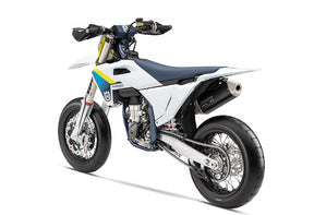 Husqvarna FS 450 MY2025