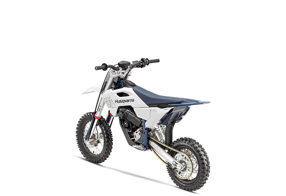 Husqvarna EE 5 MY2025