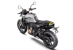 Husqvarna Vitpilen 801 MY2025