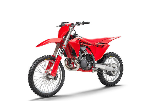 GASGAS MC 250 MY2025