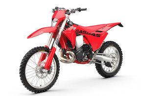 GASGAS EC 250 MY2025