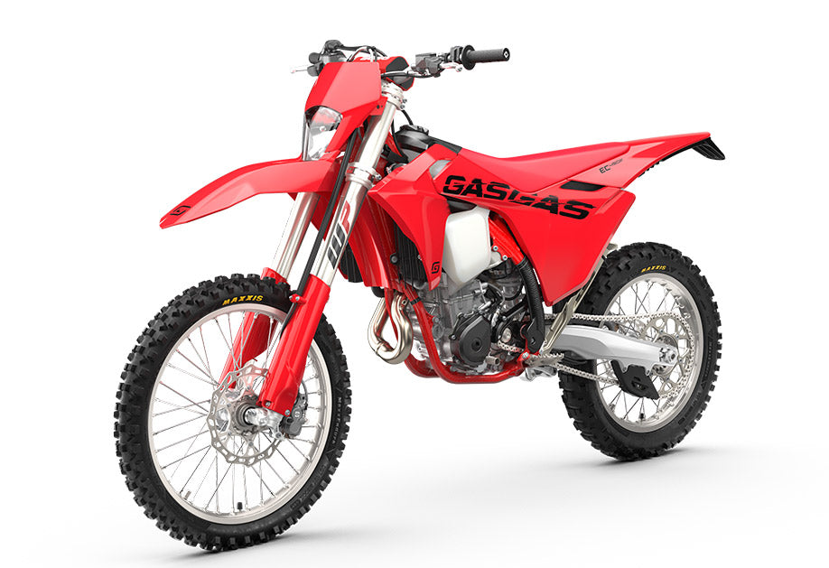 GASGAS EC 450F M2025