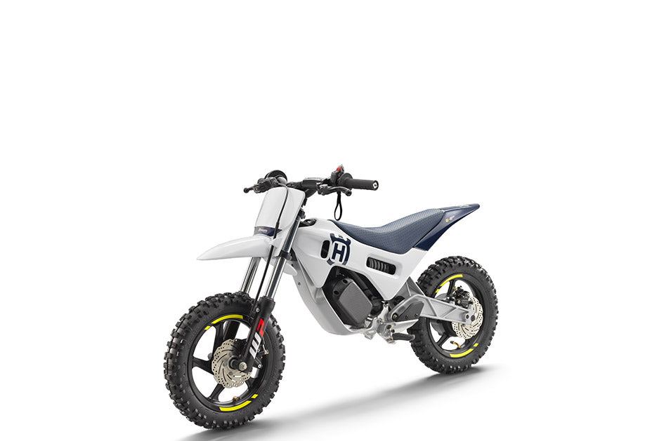 Husqvarna EE 2 MY2025