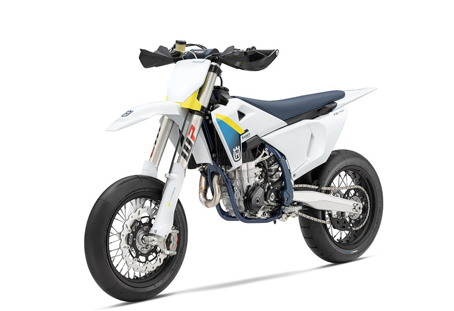 Husqvarna FS 450 MY2025