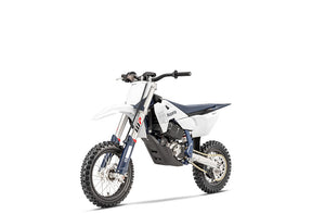 Husqvarna EE 5 MY2025