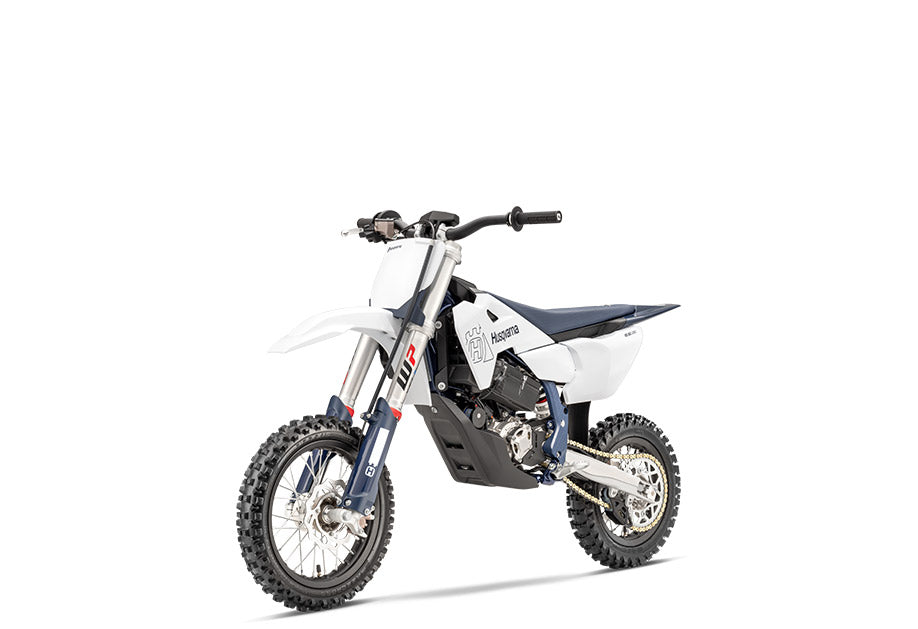 Husqvarna EE 5 MY2025