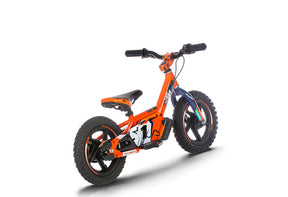 KTM SX-E 1.12  2023 sähkötoiminen tasapainopyörä
