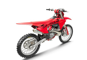 GASGAS MC 250 MY2025