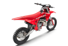 GASGAS MC 65 MY2025