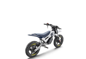 Husqvarna EE 2 MY2025