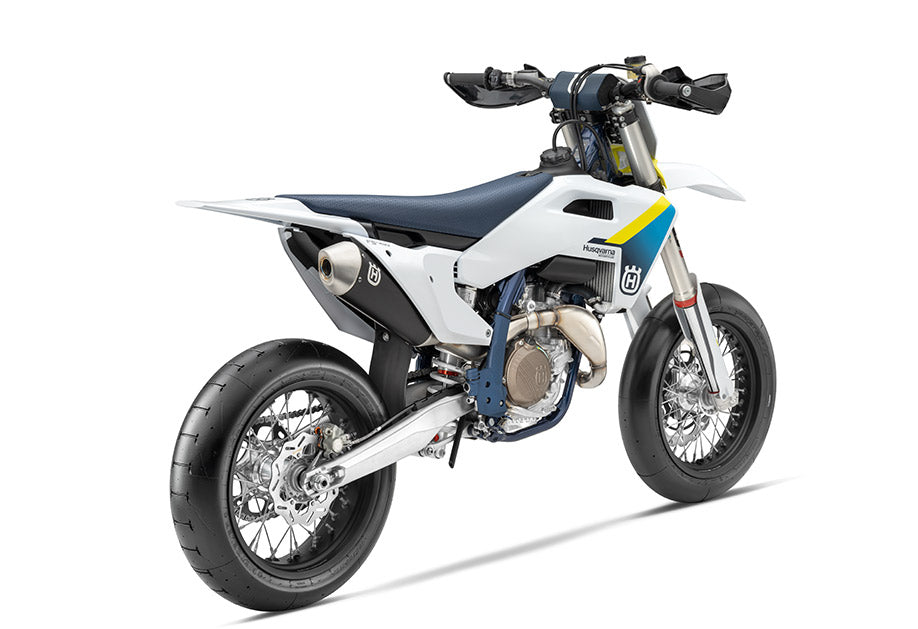 Husqvarna FS 450 MY2025