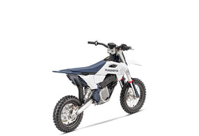 Husqvarna EE 5 MY2025