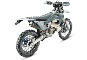 2026 Husqvarna TE 300 PRO