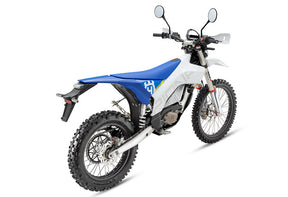 Husqvarna PIONEER MY2025