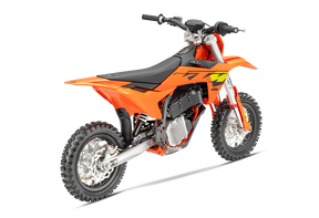 KTM SX-E 3 MY2025