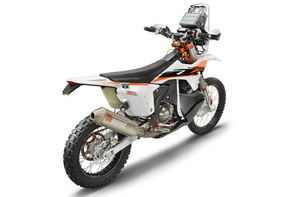 KTM 450 RALLY REPLICA MY2025