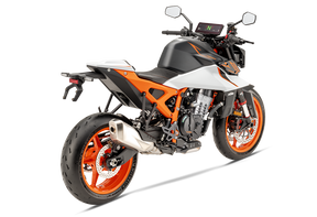 KTM 990 Duke R MY2025